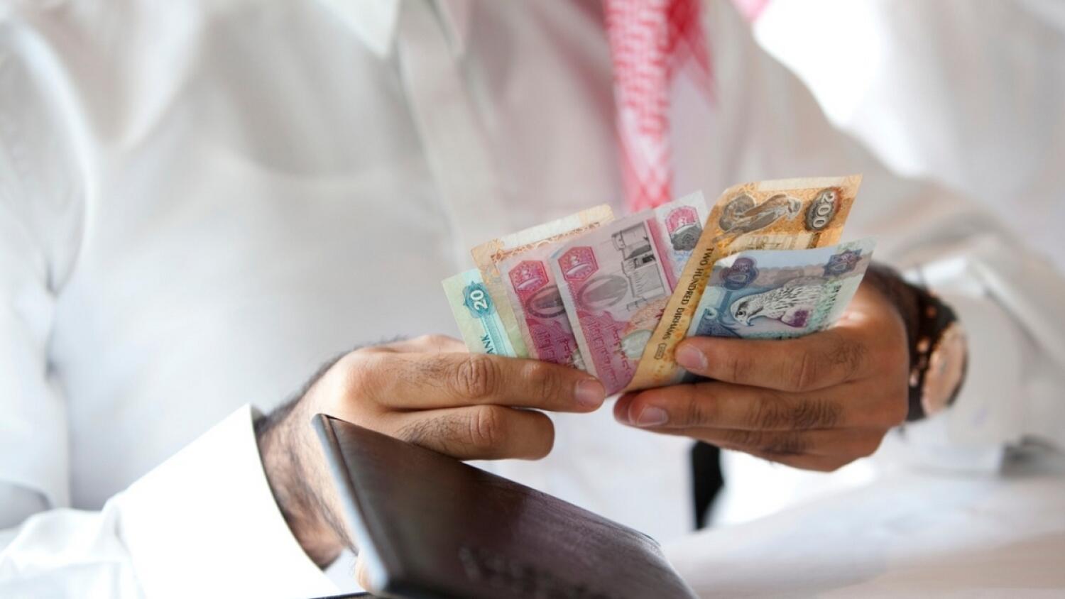 Pay salaries on time, UAE Authorities call on private sector firms
