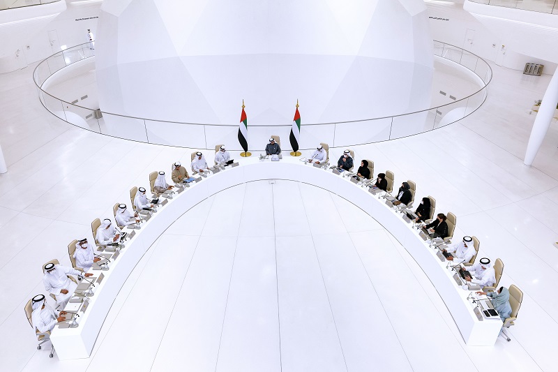 Emiratization: UAE Cabinet adopts policies