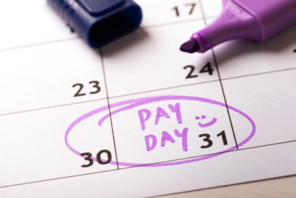 Payroll provider Symmetrical.ai nabs $18.5M to streamline employee payouts