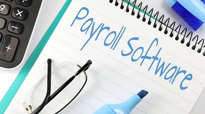 Why should you consider automating your payroll